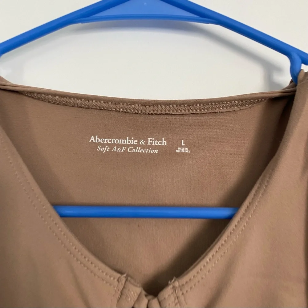 String Tank - Picture 2 of 3